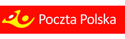 poczta poczta