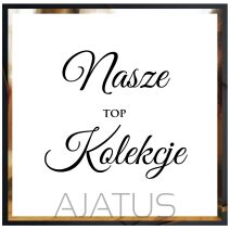 KOLEKCJE