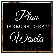 Plan Wesela