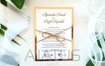 CENA od 2,00 - 3,50 PLN