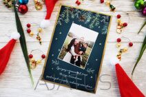 DZIEŃ BABCI I DZIADKA