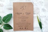 A5 ZAPROSZENIA -9 ECO PARA - 3