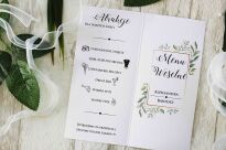 M-41 SKŁADANE DL-2 - 2