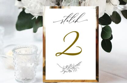 Numery Stołów-18 format 