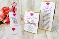 PLAN STOŁÓW -15 JKZ ZŁOTO/SREBRO - 6