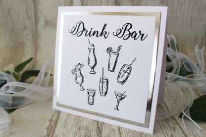 NAPIS DRINK BAR - 6