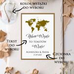 Zawieszki na alkohol ECO PODRÓŻ - 2