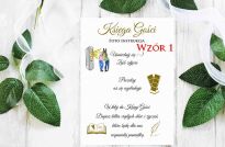 NAPIS A4  INSTRUKCJA FOTOBUDKA - 1 - 2