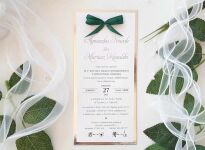 JKZ DL SREBRO KOKARDKA 17 KOLORÓW - 2