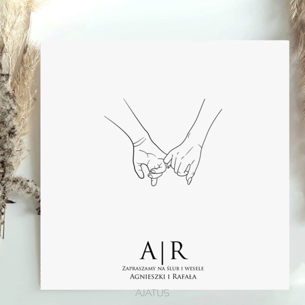 KW-22 SPLECIONE DŁONIE-1