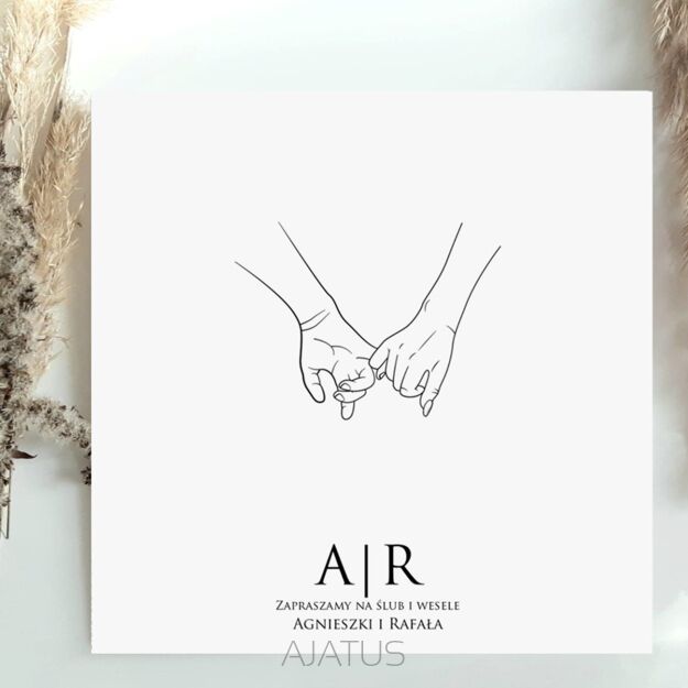 KW-22 SPLECIONE DŁONIE-1