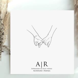 KW-22 SPLECIONE DŁONIE-1