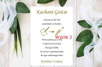 NAPIS A4  INSTRUKCJA LIST W BUTELCE-2 - 3