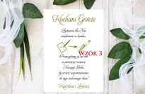 NAPIS A4  INSTRUKCJA LIST W BUTELCE-2 - 4