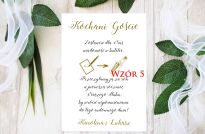 NAPIS A4  INSTRUKCJA LIST W BUTELCE-2 - 6