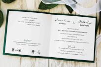 KW NW-3 CIEMNA ZIELEŃ - 2