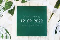 KW NW-3 CIEMNA ZIELEŃ - 3