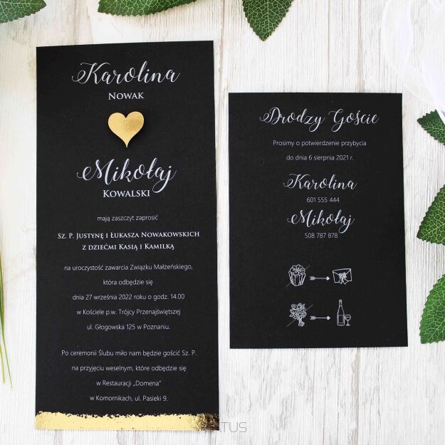 DL ZŁOTE SERCE 3D_CB