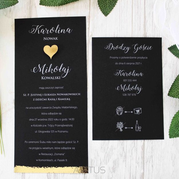 DL ZŁOTE SERCE 3D_CB