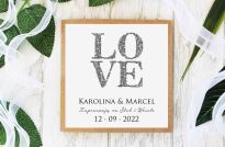 KW NW-77 ECO LOVE -1 - 3