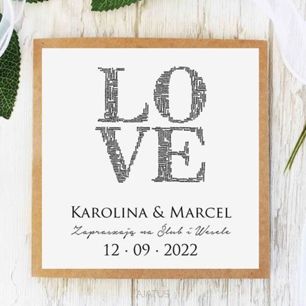 KW NW-77 ECO LOVE -1