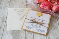 JKZ-GZ ZŁOTO SERCE - 3