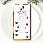 PLAN WESELA TEATR ZŁOTO/ECO/CZARNY - 5