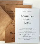 A6 ECO DWUKARKOWE OPASKA  - 1 - 5