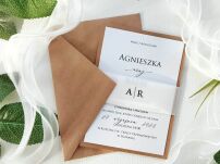 A6 ECO DWUKARKOWE OPASKA  - 1 - 6