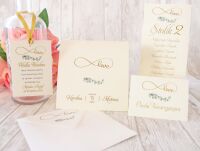 Winietki Seria LOVE_2 - 3