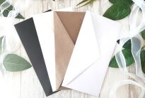 DL ECO KALKA TRAWA  - 1 - 6