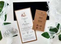 DL ECO KALKA TRAWA  - 1 - 5