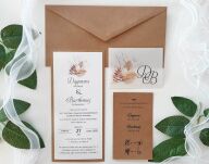 DL ECO KALKA TRAWA  - 1 - 4