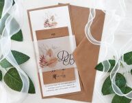 DL ECO KALKA TRAWA  - 1 - 3