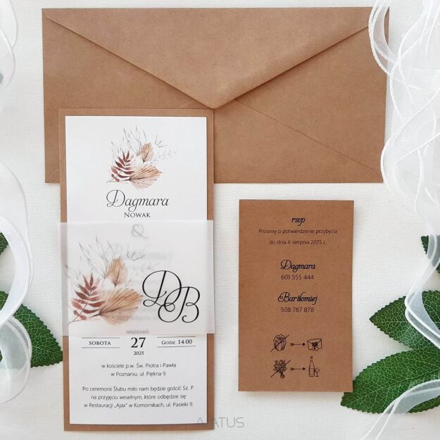 DL ECO KALKA TRAWA  - 1