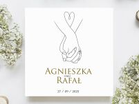 KW-22 SPLECIONE DŁONIE-2 - 3