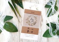 DL KALKA KWIATY KZ6 - 5