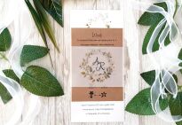 DL KALKA KWIATY KZ6 - 4