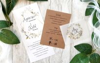 DL KALKA KWIATY KZ6 - 2