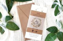 DL KALKA KWIATY KZ6 - 3