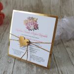 JKZ-GZ ZŁOTO RÓŻE - 2