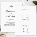 KOD007 ZAPROSZENIA FORMAT B6 GÓRY - 2