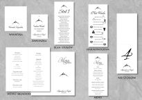 KOD007 ZAPROSZENIA FORMAT B6 GÓRY - 5