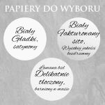 KOD007 ZAPROSZENIA FORMAT B6 GÓRY - 4