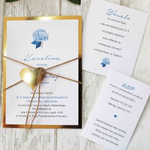 JKZ-A6 ZŁOTO-19 HORTENSJA NIEBIESKA_1