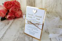 JKZ ZŁOTO SERCE ZŁOTE - 3