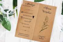 M-47 SKŁADANE ECO DL-8 - 2