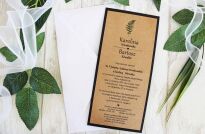 PR ECO CZERŃ - DL PAPROĆ - 2