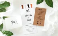 JKZ-DL KALKA KOCIE ŁAPKI - 5