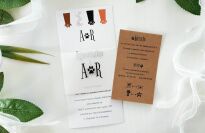 JKZ-DL KALKA KOCIE ŁAPKI - 4